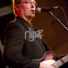 Bistro Hijazz 